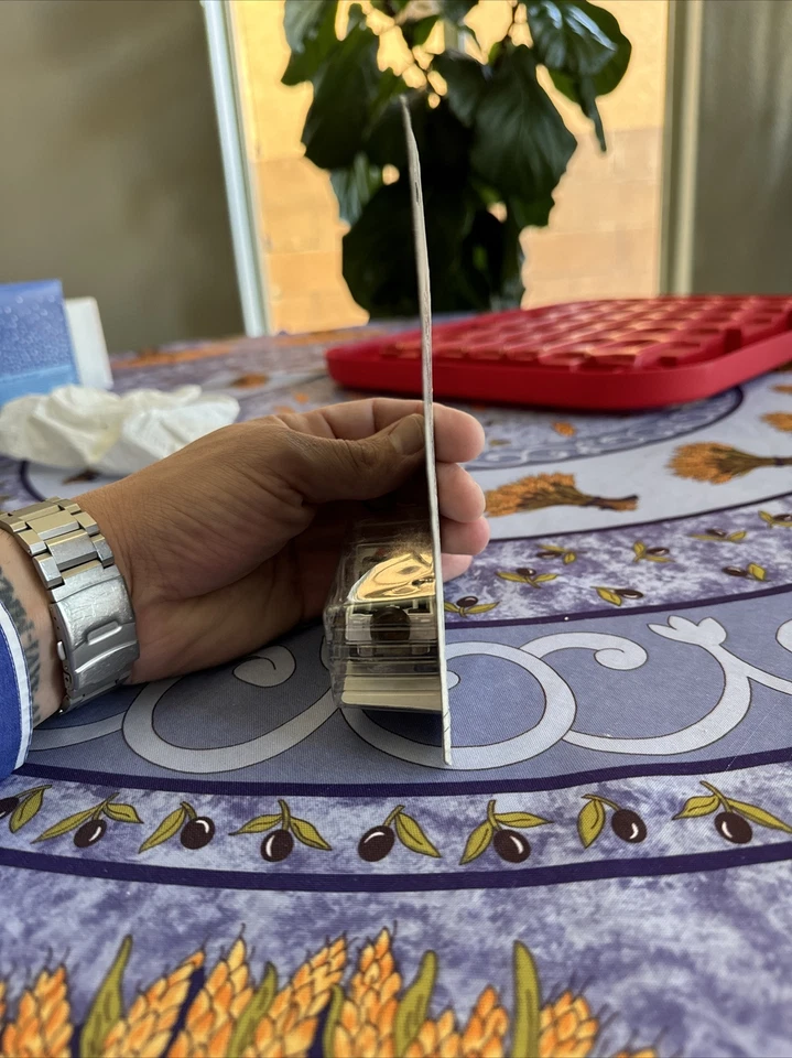 Hot Wheels винтажный Jeep CJ-7 белый Eagle прозрачное лобовое стекло BW Blackwall Mal 1988 - Изображение 2 из 4