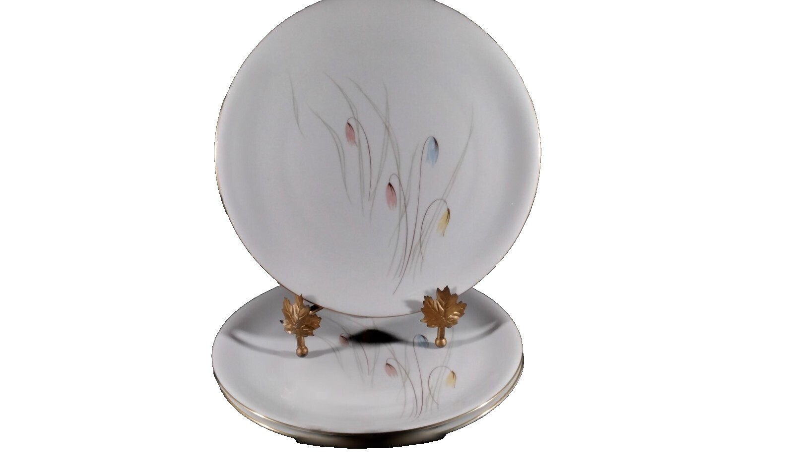 KPM装飾品 KPM Pottery & Glass for sale | eBay