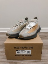 Size 10.5 - adidas Yeezy Boost 380 