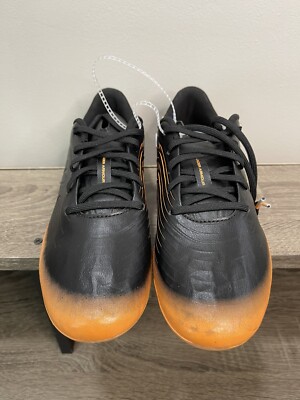 Under Armour Magnetico Pro SG Soccer Cleats Metal Studs Under Armour Magnetico Pro SG Soccer Cleats Metal Studs