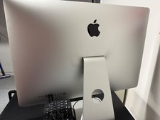 Apple iMac with Retina 5K display 2014 Released Apple Apple iMac with Retina 5K display 2014 Released Apple
