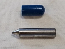 Norton PCPD6-.030-7 Diamond Truing Dressing Tool Single Point Grinding Abrasives