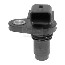 DENSO Auto Parts Engine Camshaft Position Sensor for 2014-2016 Nissan Rogue