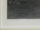 Bild 8 von 9