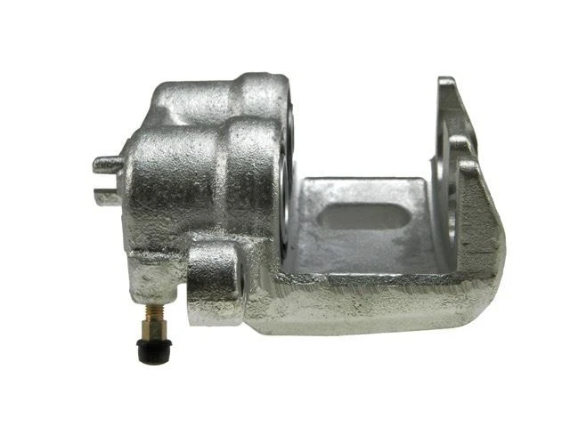 Pinza de freno N/S para Mitsubishi Outlander Mk2 2006-2012 pasajero delantero izquierdo Foto 3 de 3