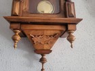 Picture 6 of 16