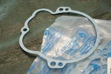 Original Getriebe Deckel Dichtung 482552 Piaggio Ciao Si Nabe Bravo Grillo Mofa