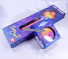 Creamy Mami Magical Stick & Magical Compact Magic Angel Special Memorize Bandai
