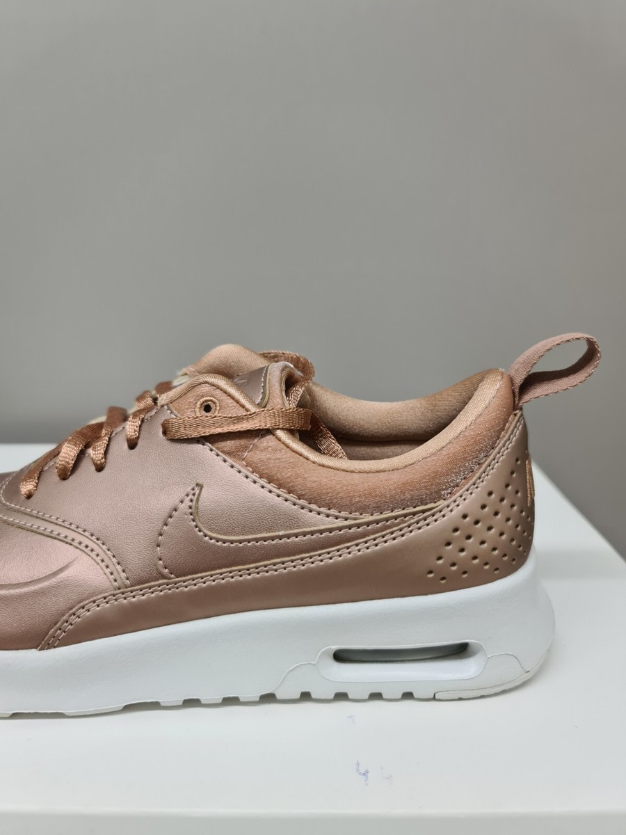 Ultra Flyknit Nike Air Max Thea Philippines Price Nike Air Max