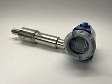 K-Tek MT5000/S6/LW/A/C9/P11/CW09D-S6/H0/M7A/FM/P/34 New Open Box Free Shipping