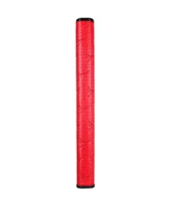 The Grip Master Signature Dancing Roo Laced FL27 Putter Grip Red Brand New