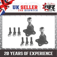 Rotule de suspension Renault LAGUNA