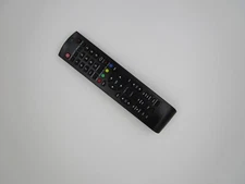 Remote Control For Proscan PLEDV1945A-D PLEDV2488A-C Smart LCD LED HDTV TV