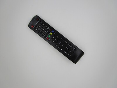 954510_6