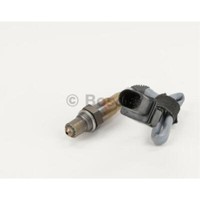 Bosch Lambdasonde Regelsonde FüR BMW 3Er 325I 330I 325Xi 323I 523I 530I