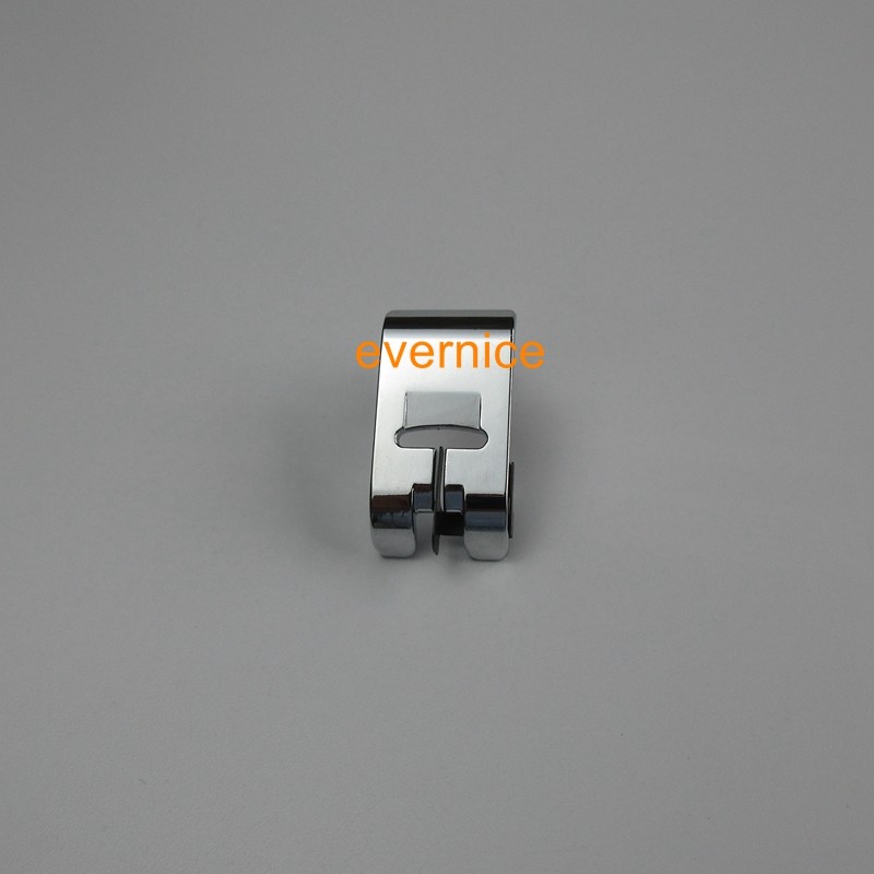 Stitch In The Ditch Foot / Feet for Viking Kenmore Elna Pfaff P60706