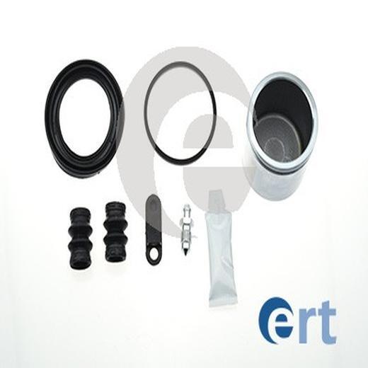 ERT Bremssattel Reparatursatz Vorne FüR Mercedes-Benz C-Klasse W203 S203-image
