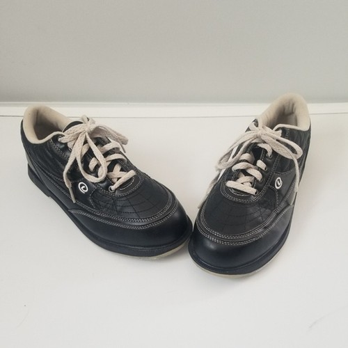 Mens Bowling Shoes size 