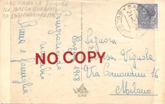 Foto 2 di 2