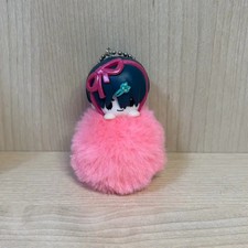 AceTee Iban Plush Doll, Clean  Well Maintained, Pre-Owned