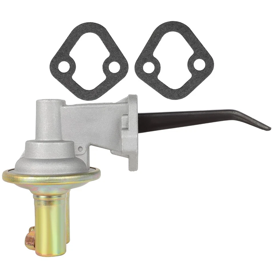 PICKOOR Fuel Pump For Dodge Aspen B100 B150 B200 B250 B300 B350 - Image 4 of 4