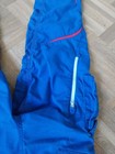 Bild 10 von 14