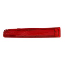 ORIGINAL® Blic 5402-01-039-204P Zusatzbremsleuchte Links für VW TRANSPORTER T5