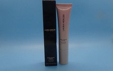 New Laura Mercier Pure Canvas ILLUMINATING Full Size Primer NEW PACKAGE BNIB