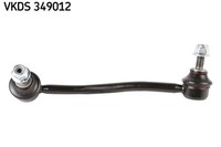 SKF Stange/Strebe, Stabilisator Vkds 349012 FüR Tesla