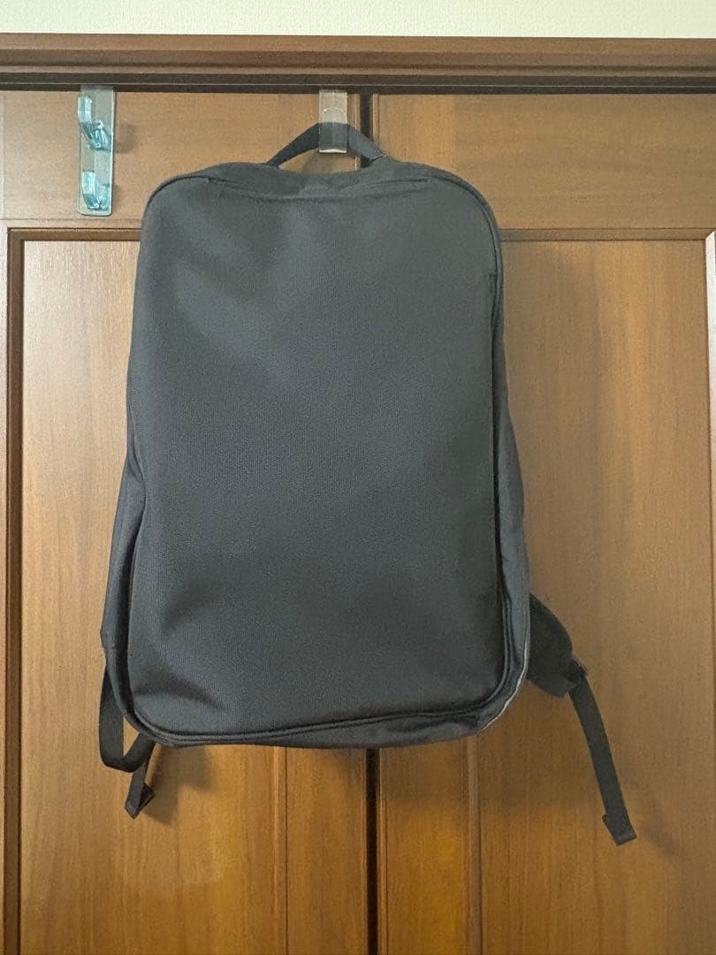 Monolith 2WAY Office Solid M Backpack Excellent - image 1