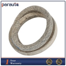Transmission Drive Belt for Cub Cadet LTX1040 MTD LT2000 954-04208 754-04208