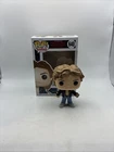 Funko Pop! Vinyl: Stranger Things - Billy (Halloween) #640