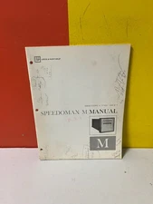 Leeds & Northrup OF-ANY-CONTROL-LOOP-AND-THUS-CAN-BE-REMOVED-FROM Speedomax M