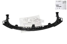 Original Opel Aufpralldämpfer, Stoßfänger für ZAFIRA TOURER C 39046294