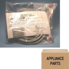 AP3607291-A OEM For Kenmore Refrigerator Inlet Water Fill Tube Kit Filter A15