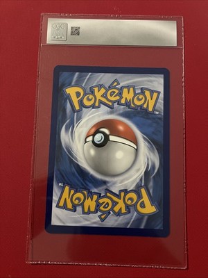 Pikachu at the Museum Jumbo Cards Regular for sale online | eBay