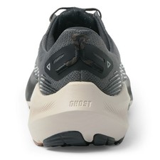 Authentic Brooks Ghost Trail Men's Running Shoes Trail Running Cushioned Sneaker