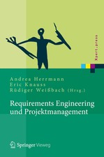 Requirements Engineering und Projektmanagemen...