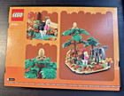 LEGO 40784 AFRICAN SAVANNA DIORAMA -NIB - GWP — photo 2