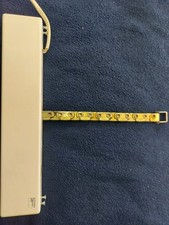 WMU 100 0104 Motor 24V WindowMaster Velux Fenstermotor