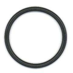 239.690 ELRING SEAL, THERMOSTAT FOR AUDI VW