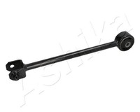 Querlenker Dreieckslenker Ashika 72-04-461 FüR Accord Cn Cl Honda 7 CL9