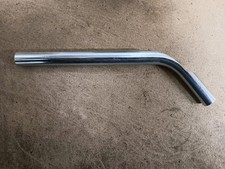 Miller 10301 Rear Park Brake Cable Remover Mopar Jeep Special Service Tool Nos