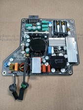 APPLE 27" A1407/A1316 THUNDERBOLT DISPLAY POWER SUPPLY 614-0510 PA-3251-3A2/3A1