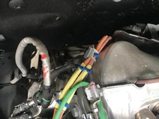 Catalyseurs Renault TRAFIC