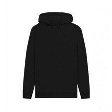 Street Fighter - Kapuzenpullover für Herren/Damen Unisex, Rückseitiger (PN2201)