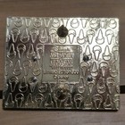 Disney Limited Edition 500 Chip & Dale DSF Studio Store Hollywood Pin — photo 3