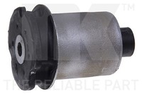 Lagerung AchsköRper NK 5104748 FüR B5 Audi A4 8D2 8D5 Avant TDI