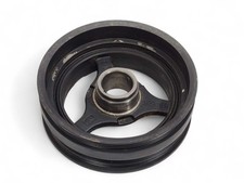 2006-2013 Corvette C6 Z06 LS7 Engine Harmonic...