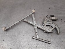 Lève vitre Opel MONTEREY